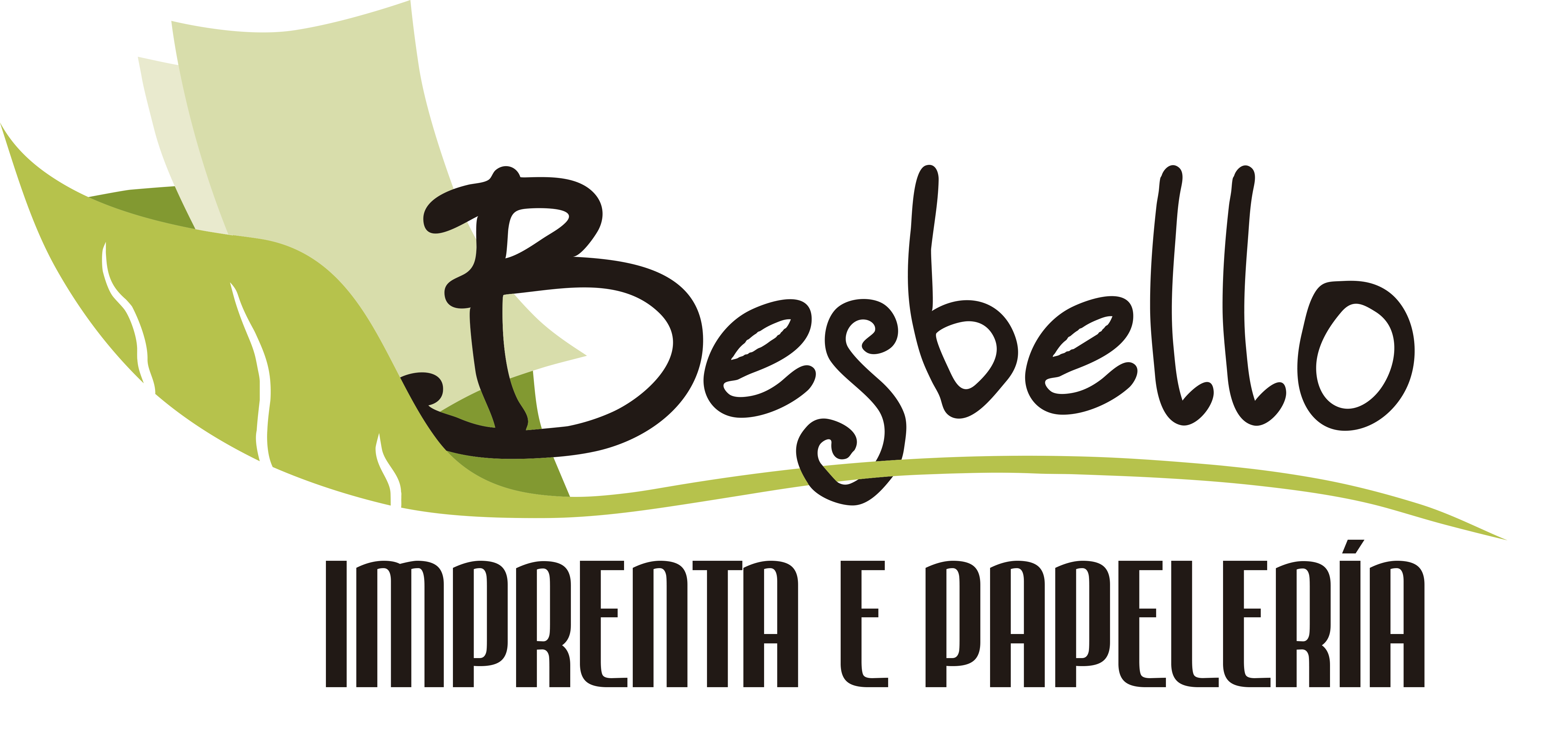 Besbello